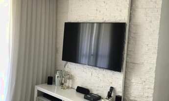 Imagem 3: Apartamento 77m2