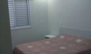 Imagem 2: SOROCABA - Padrão - Jardim Piratininga