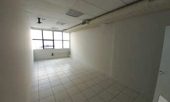 Imagem 4: Prédio Rua Dr. João Colin