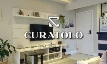 Imagem 2: BELISSIMO APARTAMENTO Á VENDA NO BAIRRO MOOCA, COM 3 QUARTOS E 2 BANHEIROS!!!