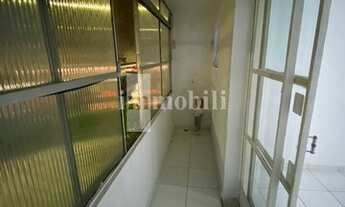 Imagem 2: Apartamento 1 Quarto!!!