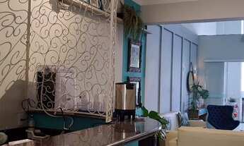 Imagem 7: INDAIATUBA - Galpão/Depósito/Armazém - JARDIM COLONIAL