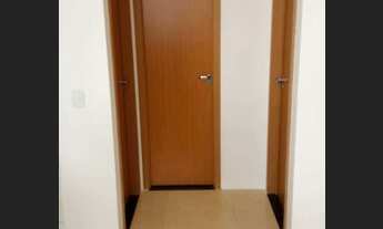 Imagem 3: Apartamento para venda possui 41 m2 com 2 quartos em Lauro de Freitas