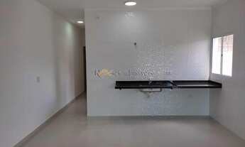 Imagem 4: Casa com 2 dorms, Cibratel II, Itanhaém - R$ 379 mil, Cod: 827