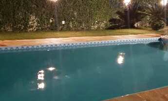 Imagem 5: Chácara para Venda em Atibaia, Chácaras Fernão Dias, 4 dormitórios, 4 suítes, 5 banheiros