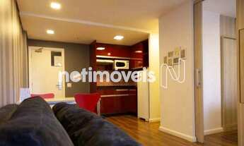 Imagem: Venda Flat Planalto Paulista São Paulo