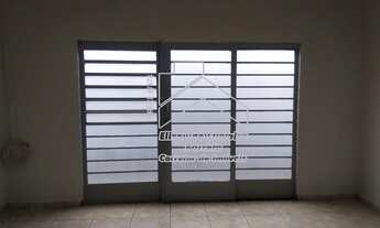 Imagem 7: Residência - Centro