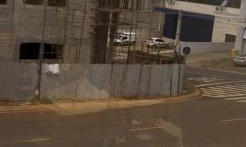 Imagem 5: GALPAO COMERCIAL em CAMPINAS - SP, JARDIM MADALENA