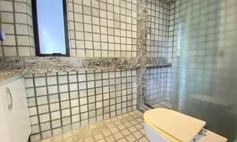 Imagem 4: Apto no Edf Solar do Espinheiro