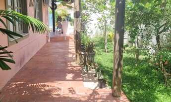 Imagem 2: Belíssima casa em Salinas