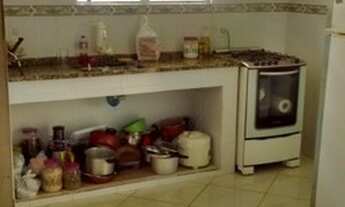 Imagem 2: Casa Duplex , Santa Rita N. Iguaçu RJ