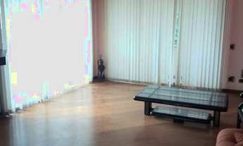 Imagem 4: Apartamento residencial para venda e locação, Tatuapé, São Paulo