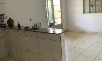 Imagem 4: Casa com 3 quartos - Bairro Parque Montreal em Aparecida de Goiânia