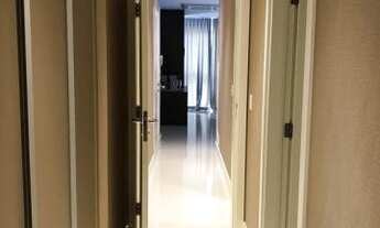 Imagem 6: APARTAMENTO LUXUOSO 3 SUÍTES 3 VAGAS BALNEÁRIO