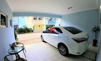 Imagem 2: Casa Duplex, Ilha do Sol, 3 quartos com suíte, Use FGTS, Negocie Conosco, Laranjeiras