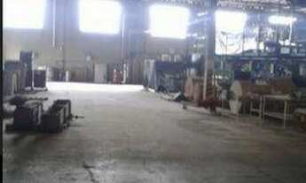 Imagem 7: Galpão industrial com 1860m² para locação, Guarulhos