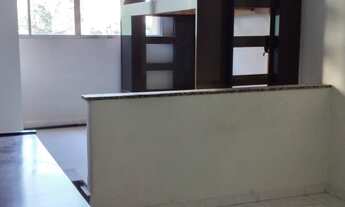 Imagem: ÓTIMO APARTAMENTO NO CAMPOS ELÍSIOS RUA