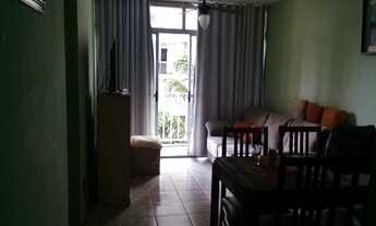 Imagem: Apto 2 dor. Jd. Celeste - Zoo Safári