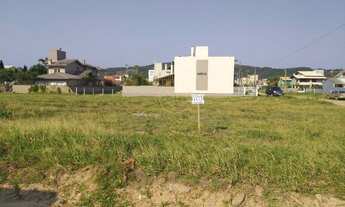 Imagem 4: Garopaba - Terreno Padrão - Ferraz