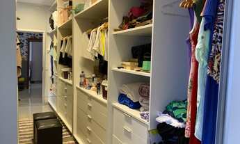 Imagem 7: Jardins Lisboa (temos outros imóveis