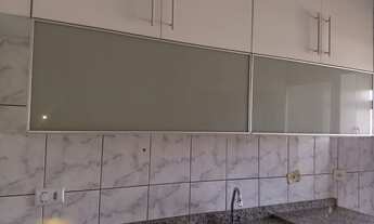 Imagem 5: APARTAMENTO DE 03 DORMITORIOS PARA ALUGAR OTIMO PREÇO