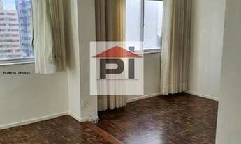 Imagem 7: Apartamento 3 Quartos para Venda em Salvador, PITUBA, 2 dormitórios, 1 suíte, 3 banheiros