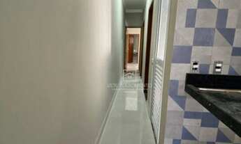 Imagem 6: Casa Jardim Veneza em Indaiatuba SP