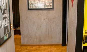 Imagem 7: Claudia Maria - Apartamento 3 quartos, sendo 1 suíte