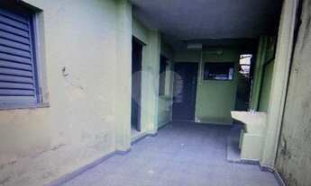 Imagem: Casa Residencial Venda - 5 quartos, 1 suíte