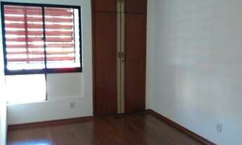 Imagem 3: SALVADOR - Apartamento Padrão - Pituba