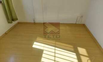 Imagem 6: Icaraí - Niterói - RJ