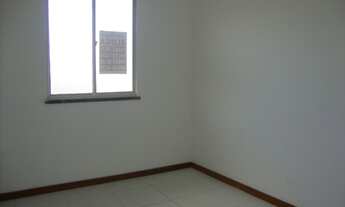 Imagem 4: Apartamento para venda tem 58 metros quadrados com 3 quartos - Salvador - BA