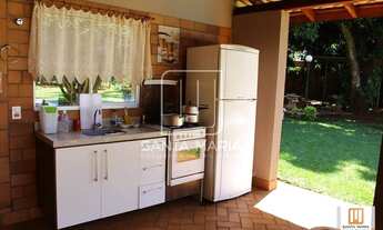 Imagem 4: Chacara (chacara) 3 dormitórios/suite, cozinha planejada, portaria 24 horas, em condomínio