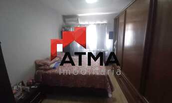Imagem 6: Apartamento todo reformado!!!!