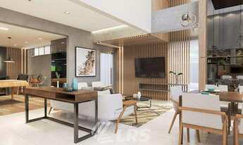 Imagem 7: Apartamento com Suíte Master em Balneário Camboriú