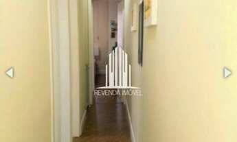 Imagem 3: Casa na Vila Sônia com 105m2