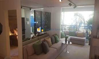 Imagem: APARTAMENTO NOVO VILA DAS MERCES