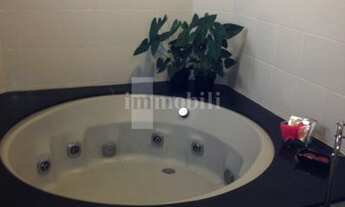 Imagem 7: SUPER VISTA - ENSOLARADO