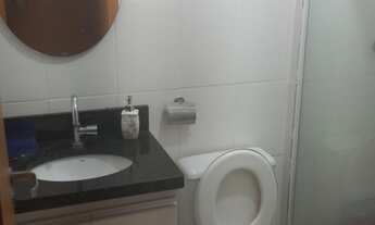 Imagem 4: Apartamento Colina de Laranjeiras