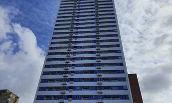 Imagem: Edf Pietro Priori