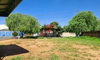 Imagem 6: Terreno - Pinheirinho - Vinhedo