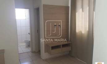 Imagem: Apartamento (tipo - padrao) 2 dormitórios