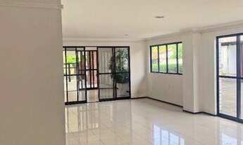 Imagem 6: Condomínio do Edifício Ilha Verde - Apartamento com 3 dormitórios à venda, 60 m² por R$ 3