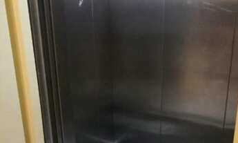 Imagem 3: Sala Comercial para Venda em Campinas, Centro, 2 banheiros