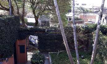 Imagem 4: TERRENO 10 x 30 A VENDA NA VILA MARIANA 5 MIL O M²