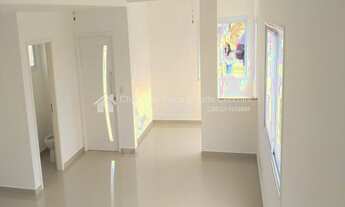 Imagem 6: ÓTIMA CASA NOVA- 3 DORM/SUITE - 2 VAGAS TERRENO=250 m² e CONSTR=212 m² COND. VILA PRECIOSA