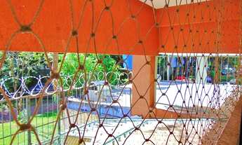 Imagem 6: Kit na Asa Norte - Quadra 706