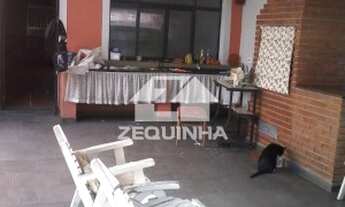 Imagem 7: Residencial - Bussocaba