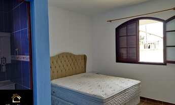 Imagem 7: Vendo Casa no bairro Recanto dos Eucaliptos em Paty do Alferes - RJ