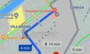 Imagem 5: Terreno para Venda em Recife Tubarão-SC